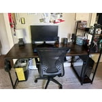 Image 3 of customer photos