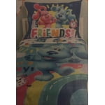 Image 5 of customer photos