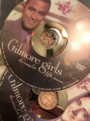 その他 Gilmore Girls: The Complete Series Collection [DVD] [Import] khxv5rg Amazon.com: Gilmore Girls: The Complete Series Collection : Lauren