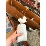 Image 4 of customer photos