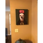 Image 1 of customer photos