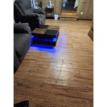 Image 2 of customer photos