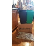 Image 2 of customer photos