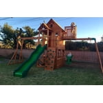 Image 6 of customer photos
