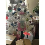 Image 3 of customer photos