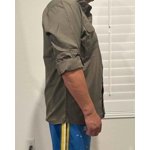 Image 7 of customer photos