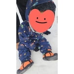 Image 6 of customer photos