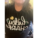 Image 4 of customer photos