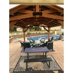 Image 2 of customer photos