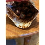 Image 6 of customer photos