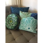 Image 1 of customer photos