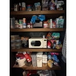 Image 1 of customer photos