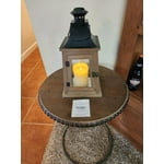 Image 2 of customer photos