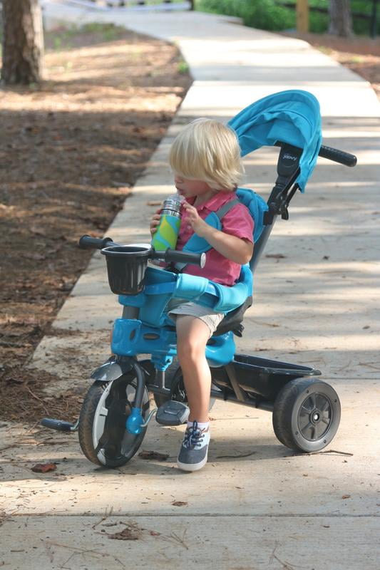 lorelli tricycle neo 4 in 1