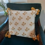 Image 7 of customer photos