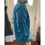 Image 5 of customer photos