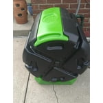 Image 2 of customer photos