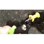 Image 5 of customer photos