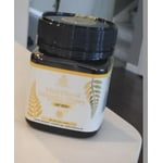 Image 6 of customer photos