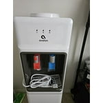 Image 7 of customer photos