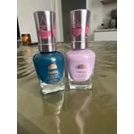 Image 7 of customer photos