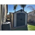 Image 3 of customer photos