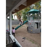 Image 2 of customer photos