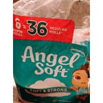 Image 5 of customer photos