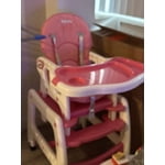 Image 1 of customer photos