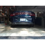 Image 3 of customer photos