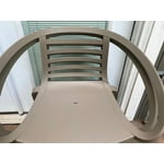 Image 7 of customer photos