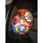 Image 1 of customer photos