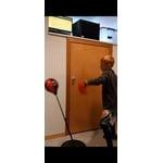 Image 6 of customer photos