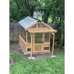 Image 1 of customer photos