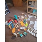 Image 5 of customer photos