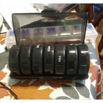 Image 1 of customer photos
