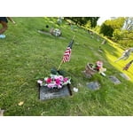 Image 3 of customer photos