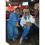 Image 1 of customer photos