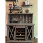 Image 1 of customer photos