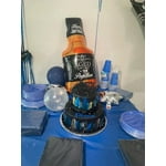 Image 3 of customer photos