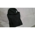 Nike Pro Hyperwarm Hood