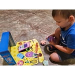 Image 5 of customer photos