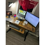 Image 2 of customer photos