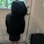 Image 1 of customer photos