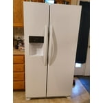 Image 7 of customer photos