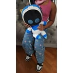 Image 3 of customer photos