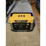 Image 3 of customer photos