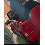 Image 2 of customer photos