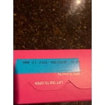 Image 6 of customer photos