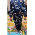 Image 5 of customer photos